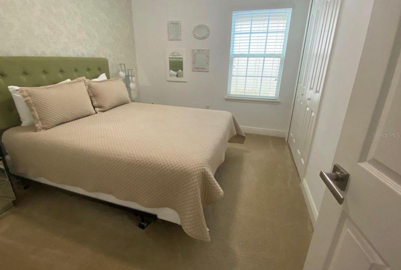 Image 18 of 23 For 9330 Mira Valle Lane