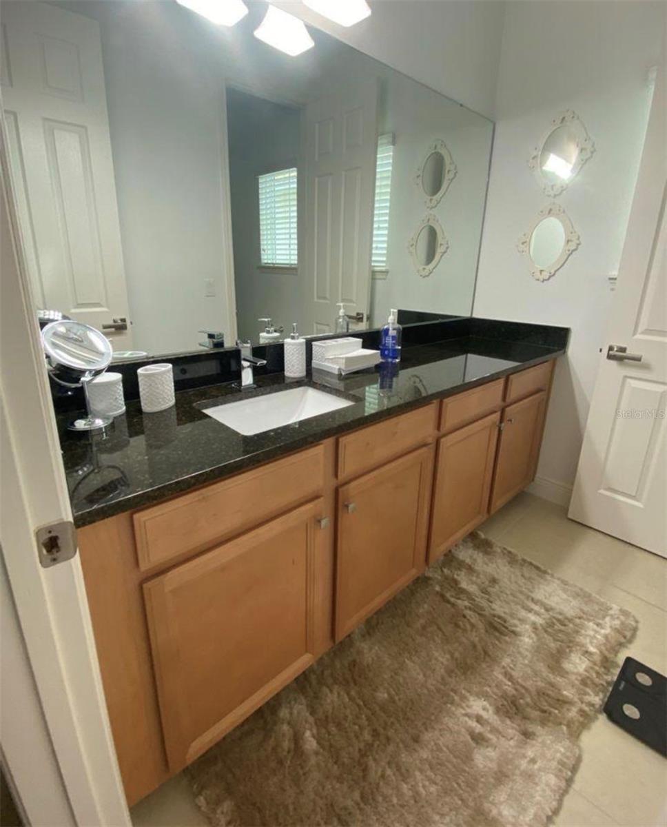 Image 19 of 23 For 9330 Mira Valle Lane