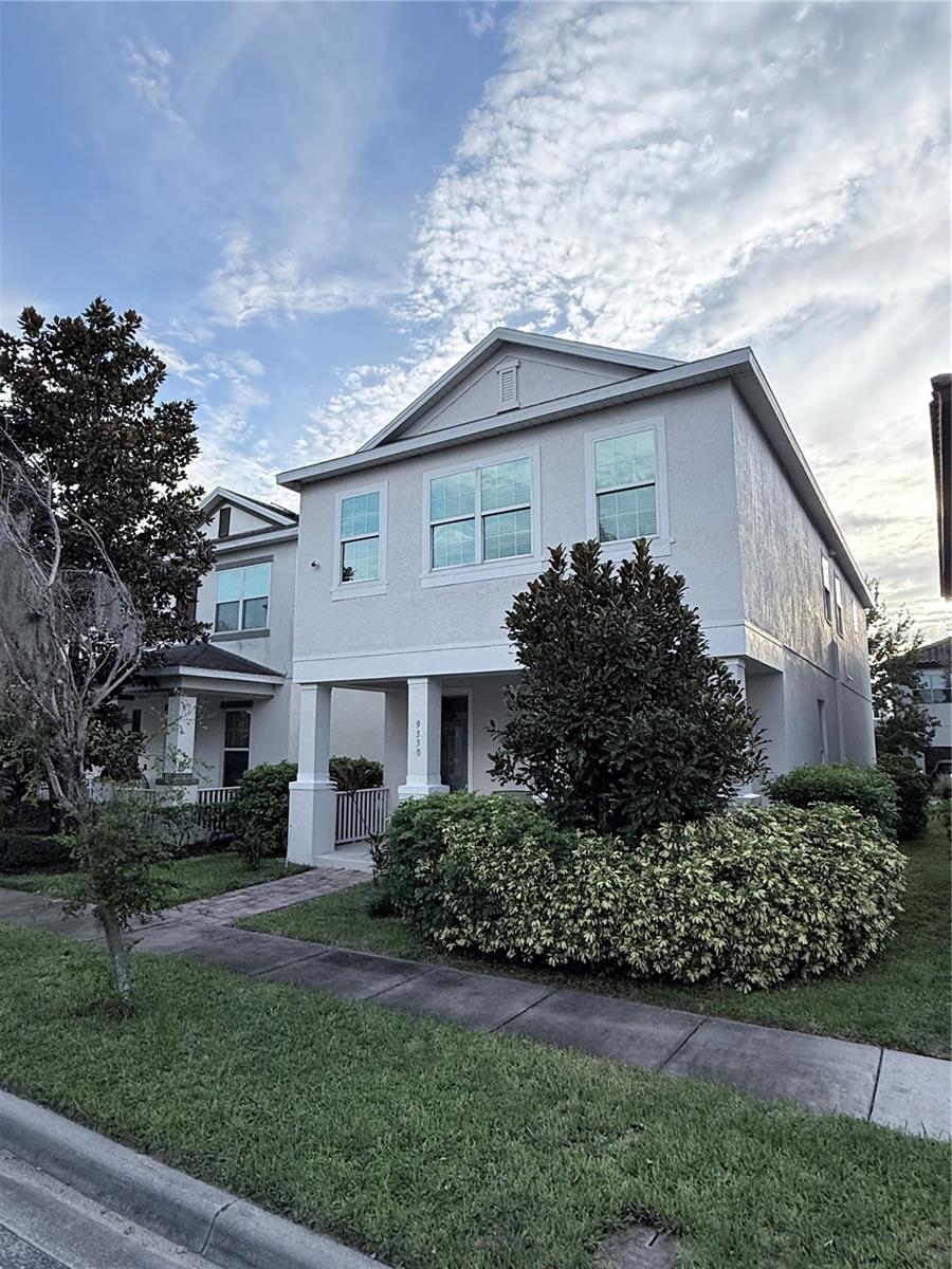 Image 2 of 23 For 9330 Mira Valle Lane