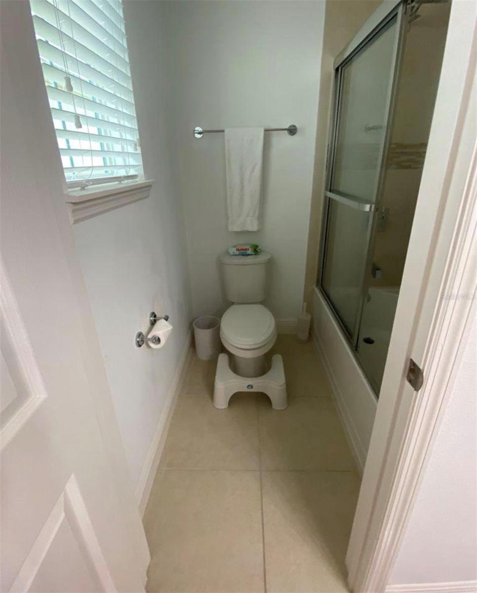 Image 20 of 23 For 9330 Mira Valle Lane