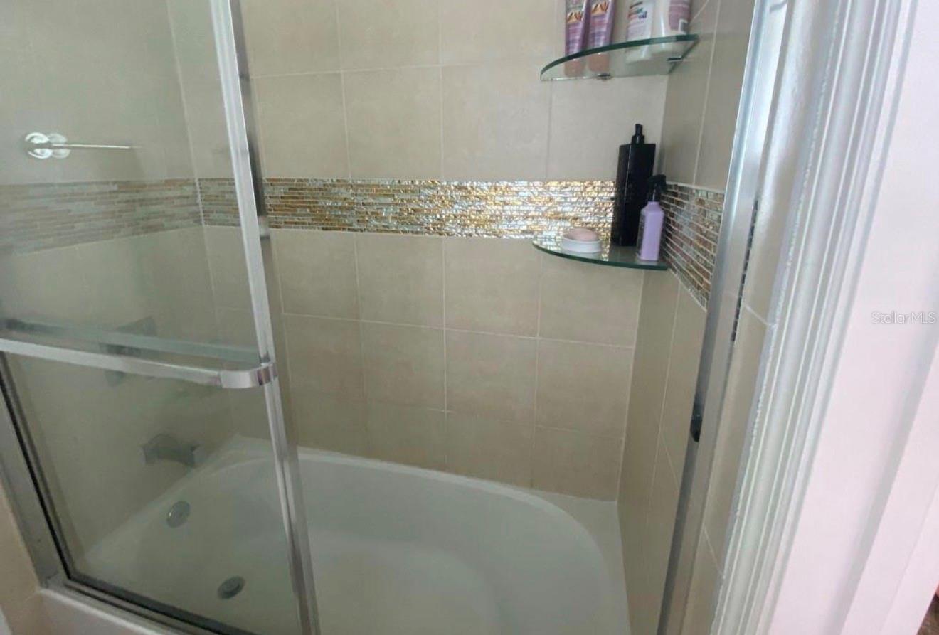 Image 21 of 23 For 9330 Mira Valle Lane