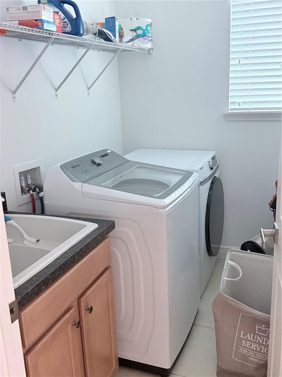 Image 23 of 23 For 9330 Mira Valle Lane