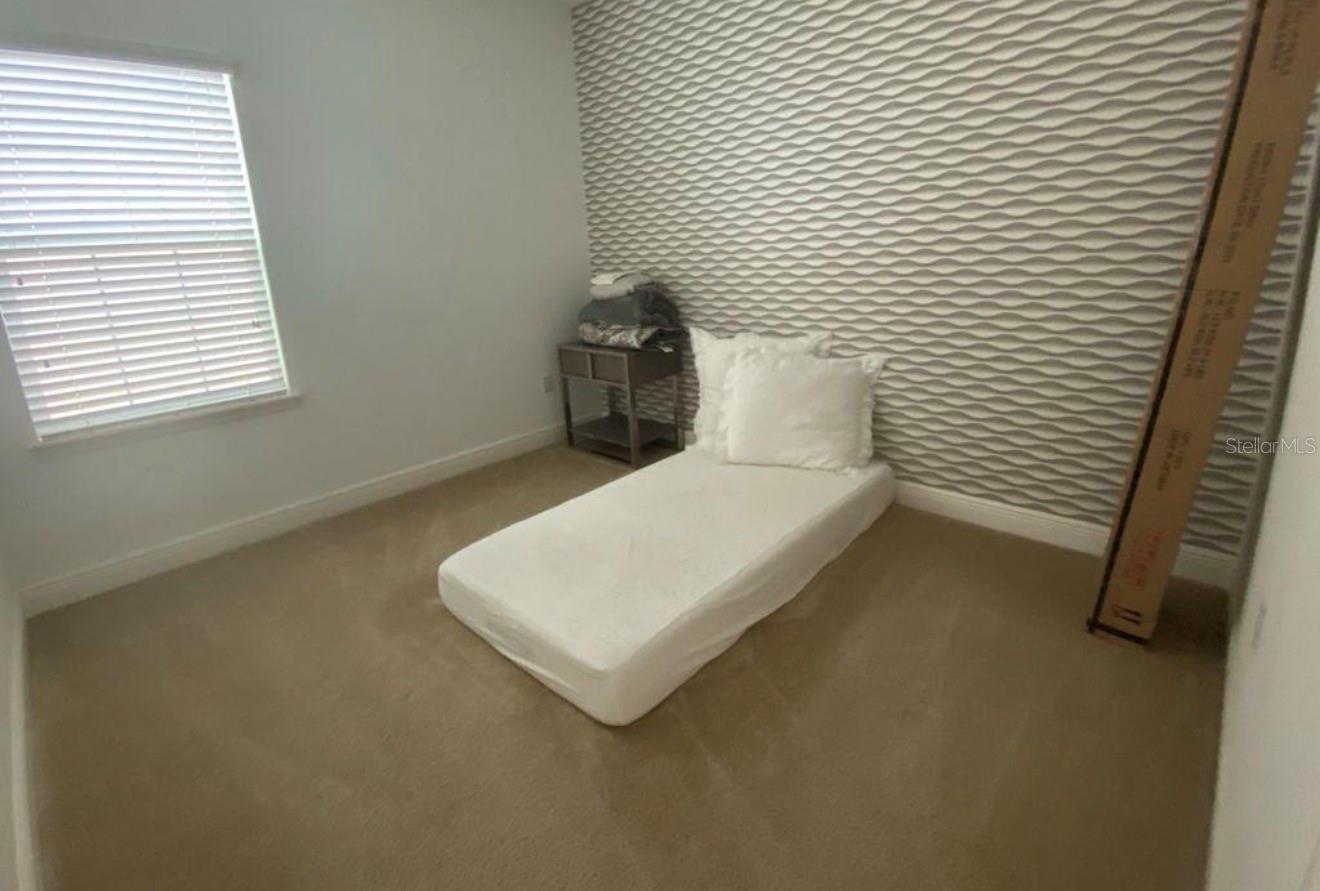 Image 24 of 25 For 9330 Mira Valle Lane