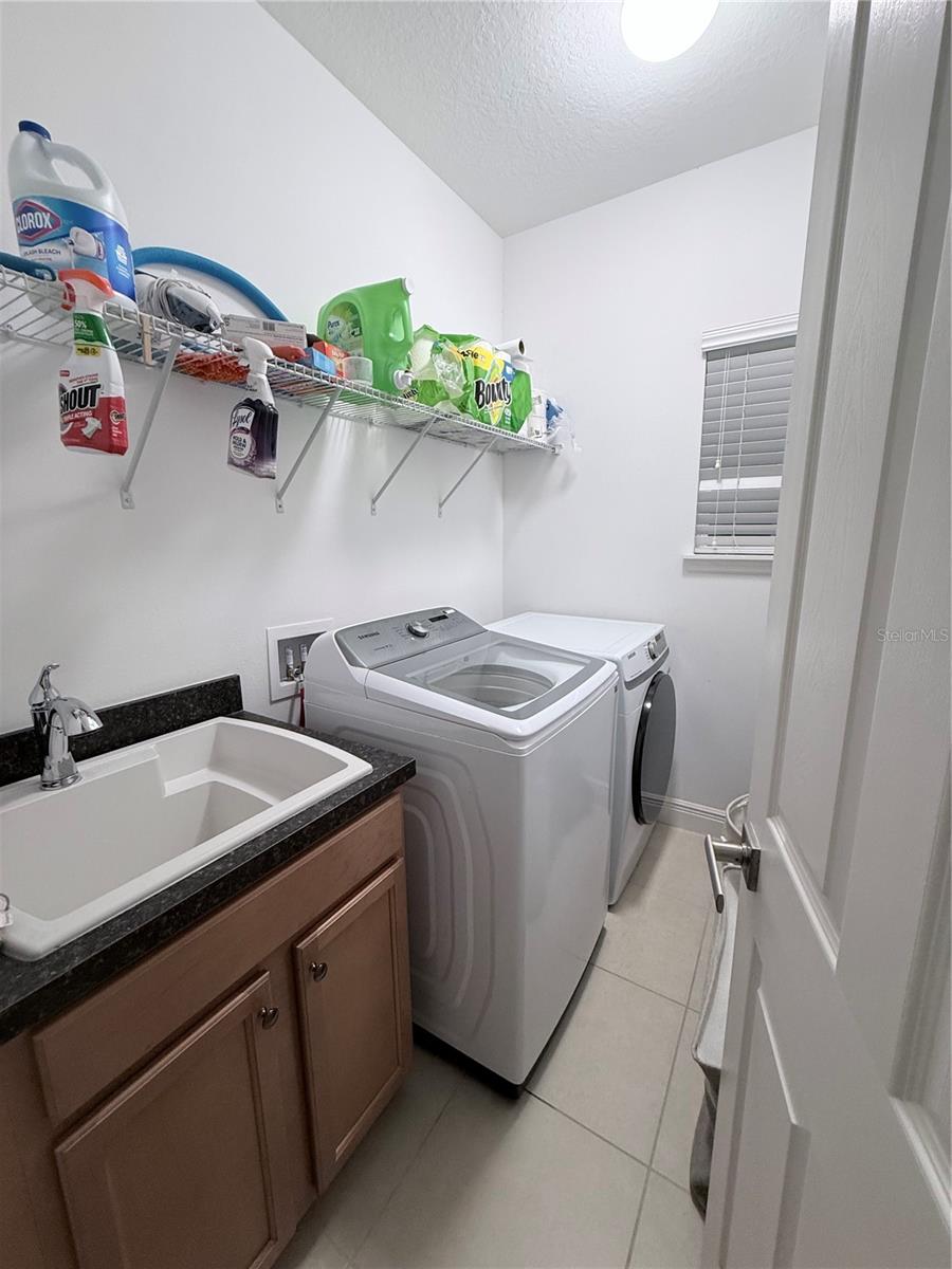 Image 25 of 25 For 9330 Mira Valle Lane