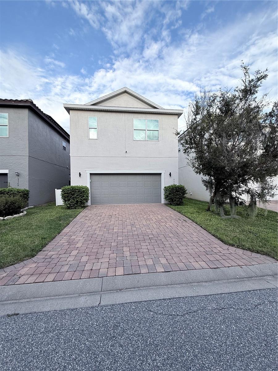 Image 3 of 23 For 9330 Mira Valle Lane