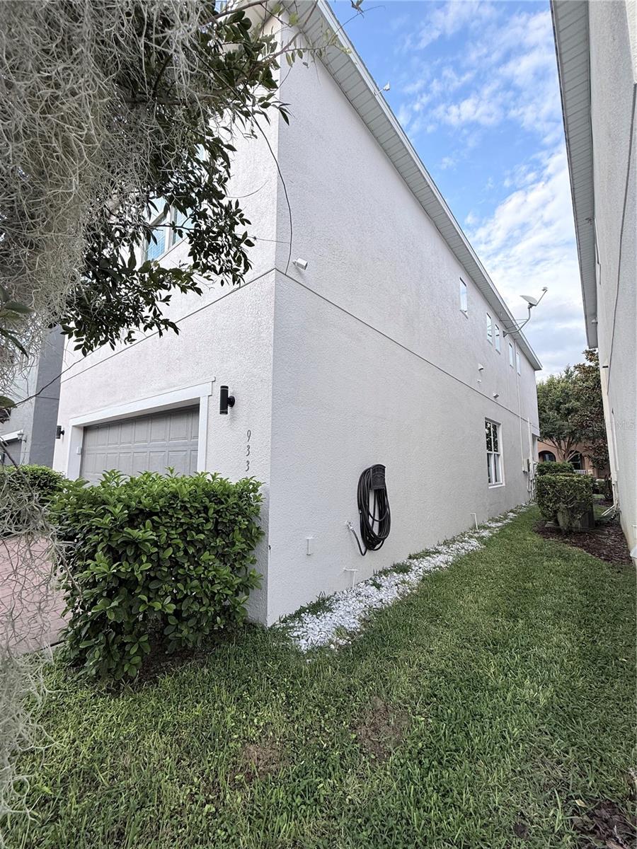 Image 5 of 23 For 9330 Mira Valle Lane