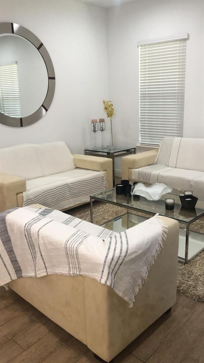 Image 6 of 23 For 9330 Mira Valle Lane