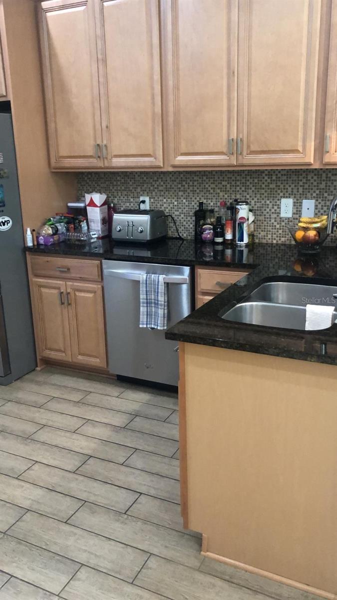 Image 7 of 23 For 9330 Mira Valle Lane