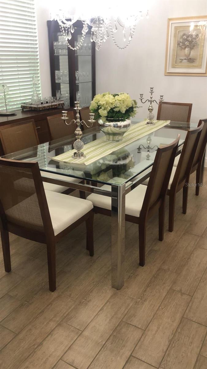 Image 8 of 23 For 9330 Mira Valle Lane