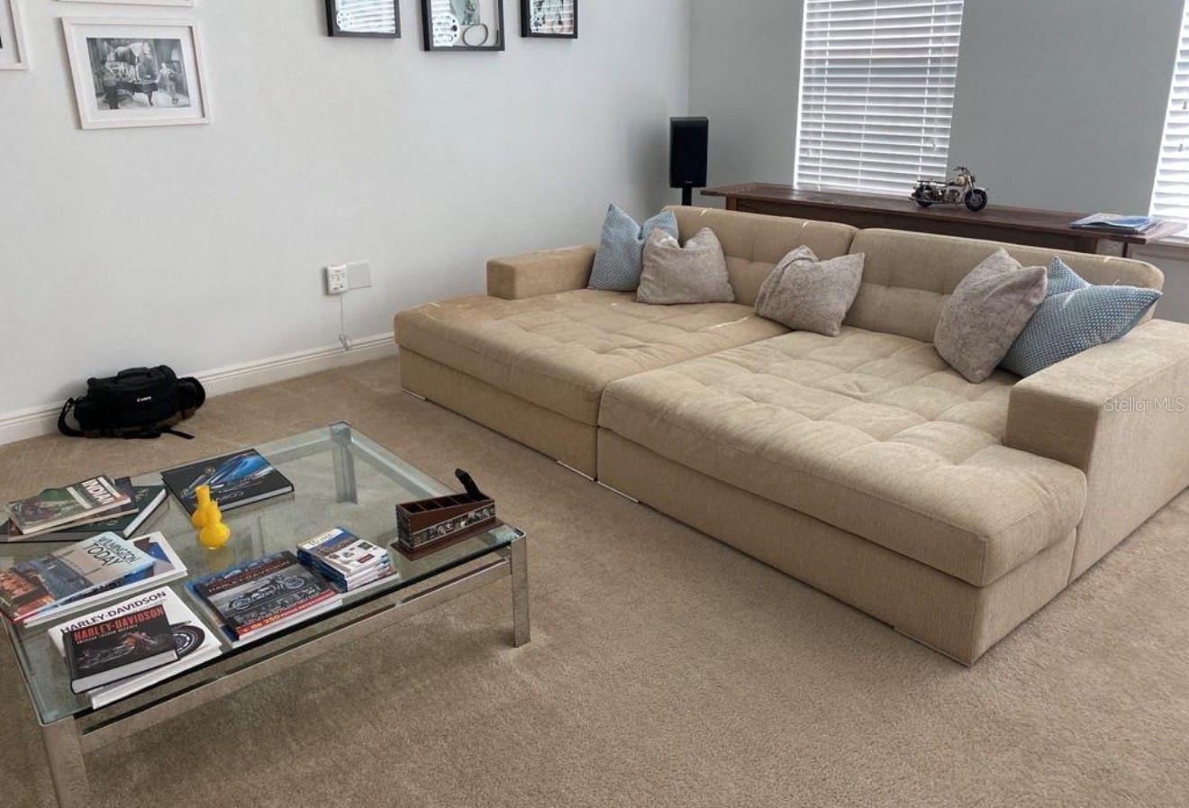 Image 9 of 23 For 9330 Mira Valle Lane