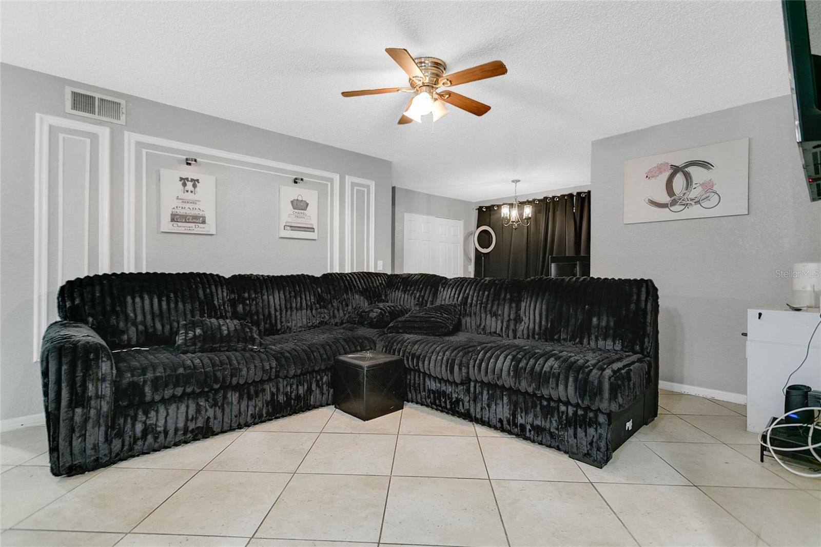 Image 10 of 20 For 5148 Conroy Road 12