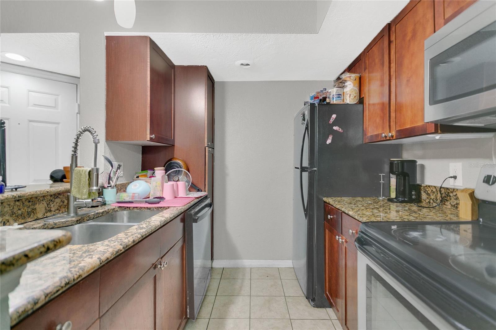 Image 11 of 20 For 5148 Conroy Road 12