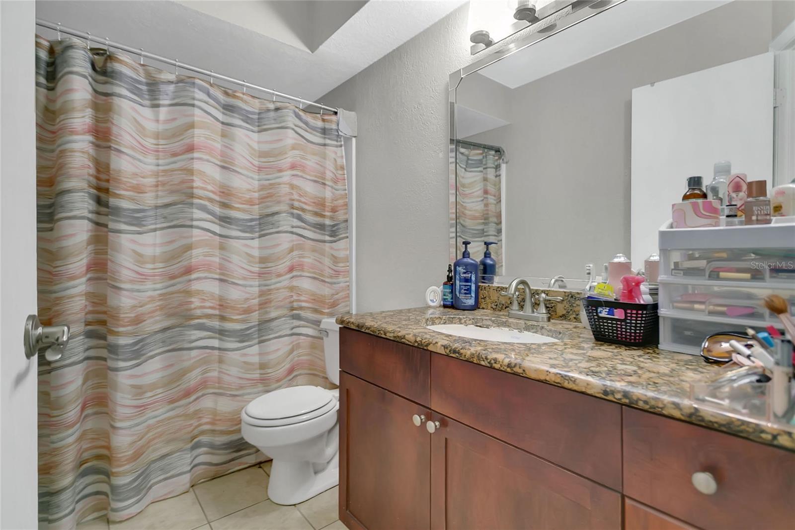 Image 13 of 20 For 5148 Conroy Road 12