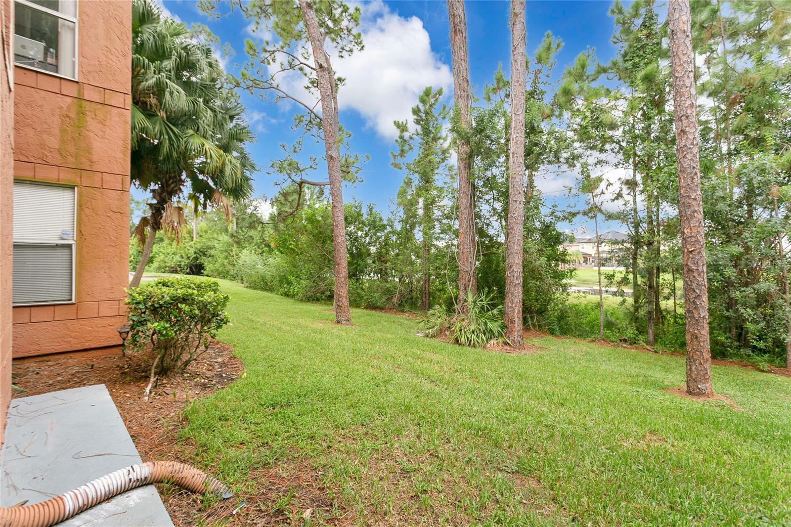 Image 17 of 20 For 5148 Conroy Road 12