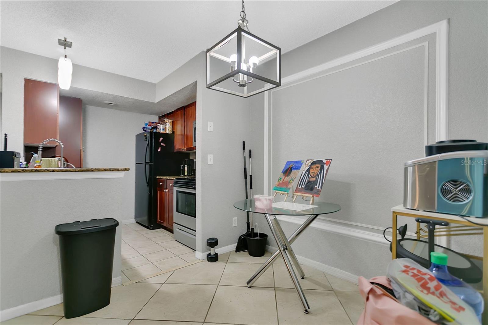 Image 6 of 20 For 5148 Conroy Road 12