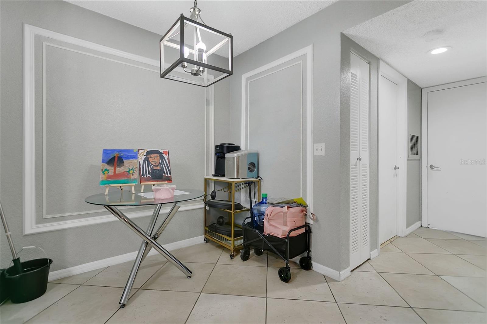 Image 7 of 20 For 5148 Conroy Road 12