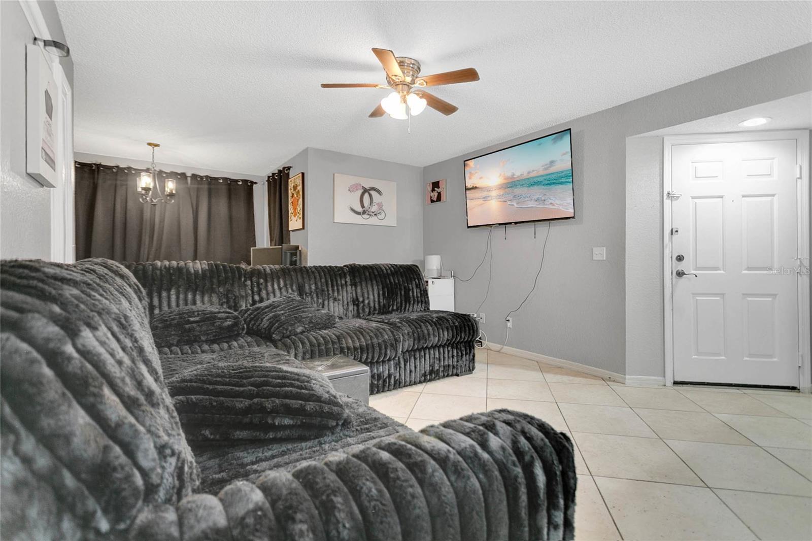 Image 8 of 20 For 5148 Conroy Road 12