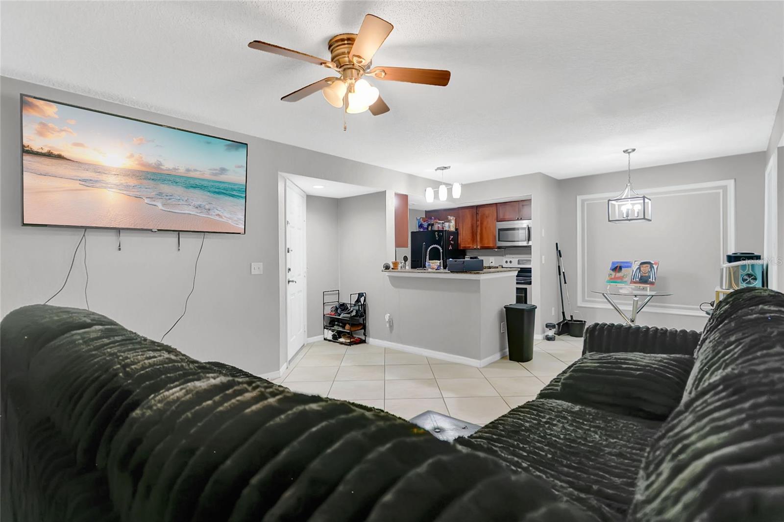 Image 9 of 20 For 5148 Conroy Road 12