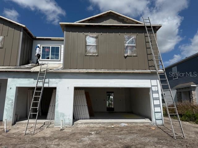 Image 10 of 24 For 14812 Outfitter Street