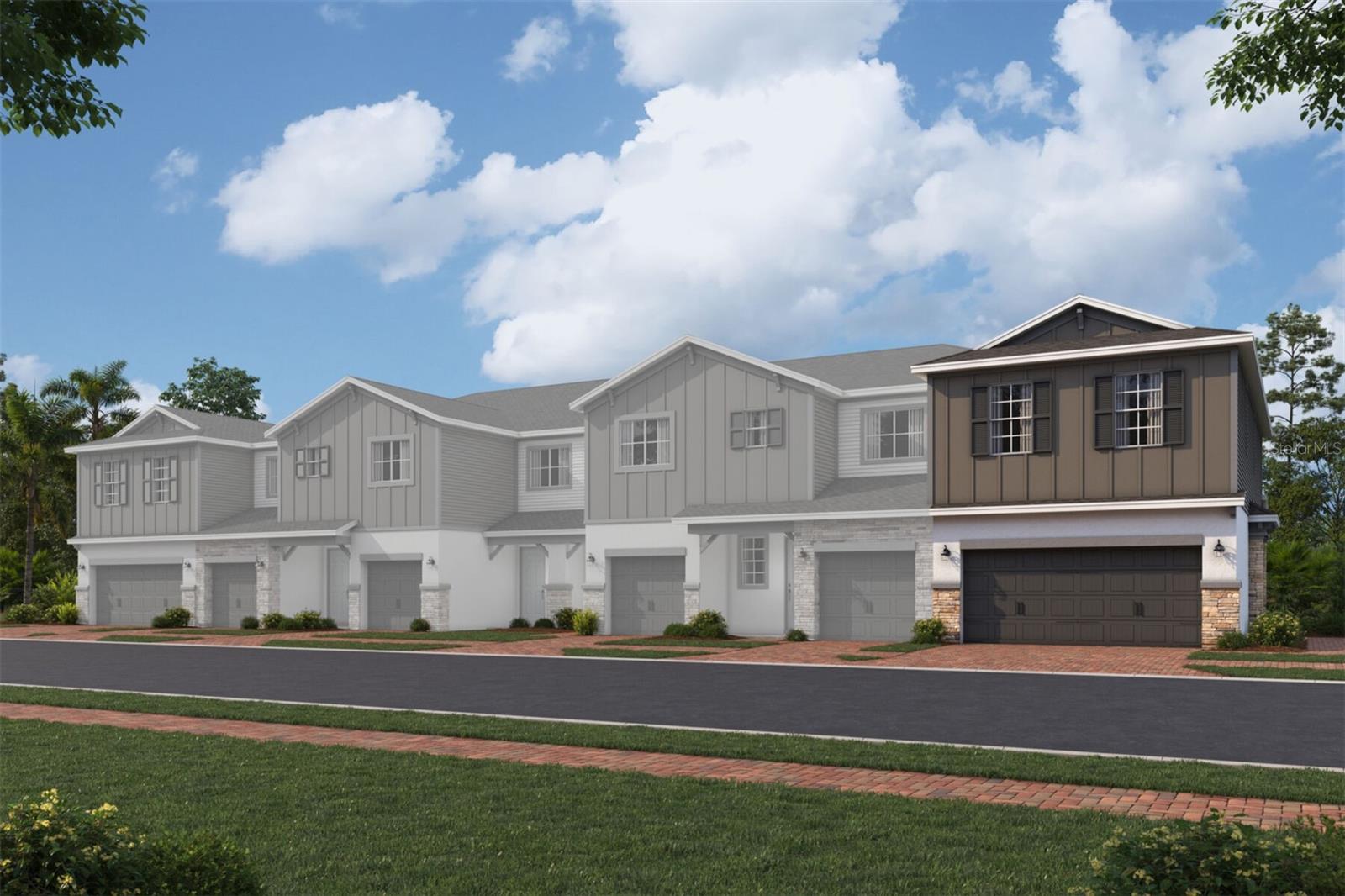 Image 2 of 7 For 14812 Outfitter Street