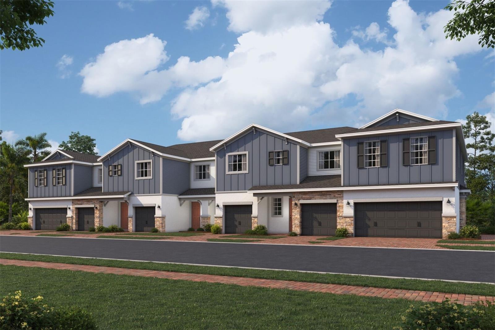 Image 3 of 7 For 14812 Outfitter Street