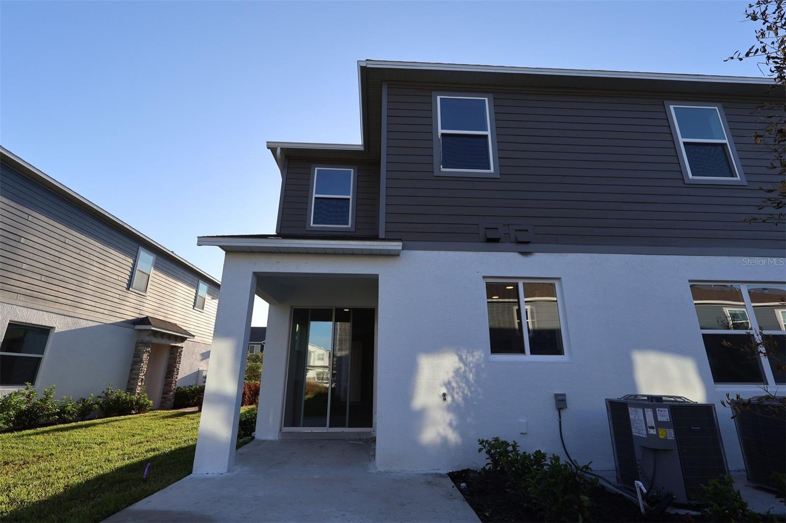 Image 8 of 24 For 14812 Outfitter Street