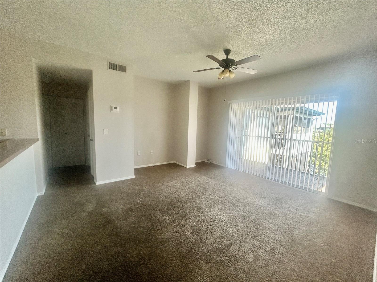 Image 4 of 8 For 4115 Chatham Oak Court 224