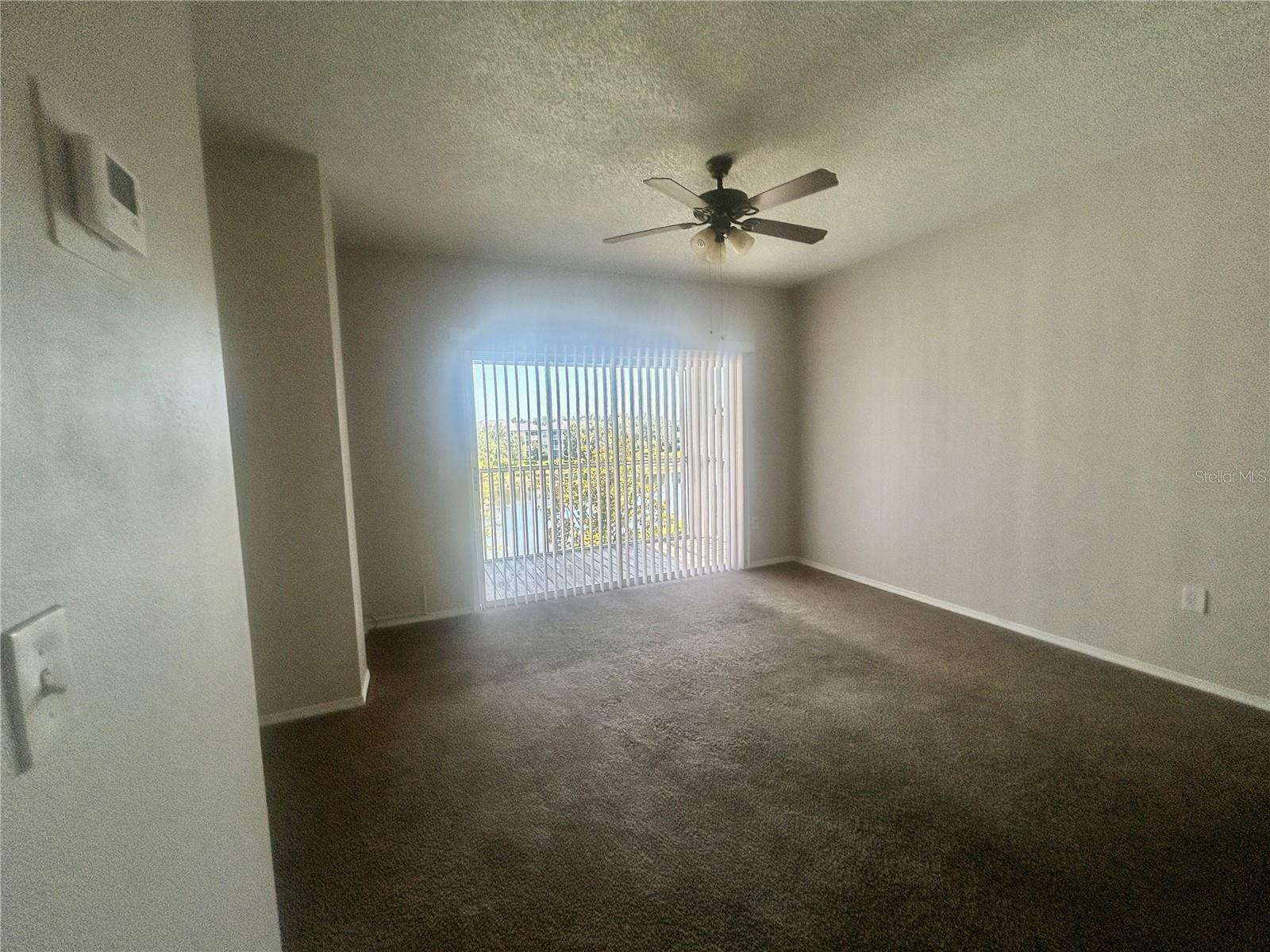 Image 5 of 8 For 4115 Chatham Oak Court 224