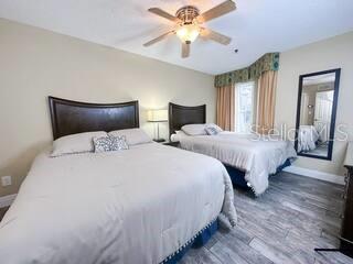 Image 3 of 9 For 3100 Parkway Boulevard 110