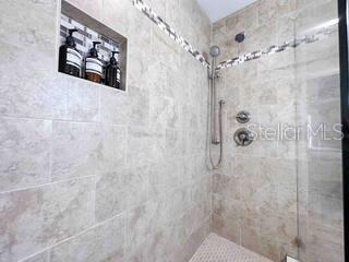 Image 7 of 9 For 3100 Parkway Boulevard 110