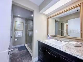 Image 8 of 9 For 3100 Parkway Boulevard 110