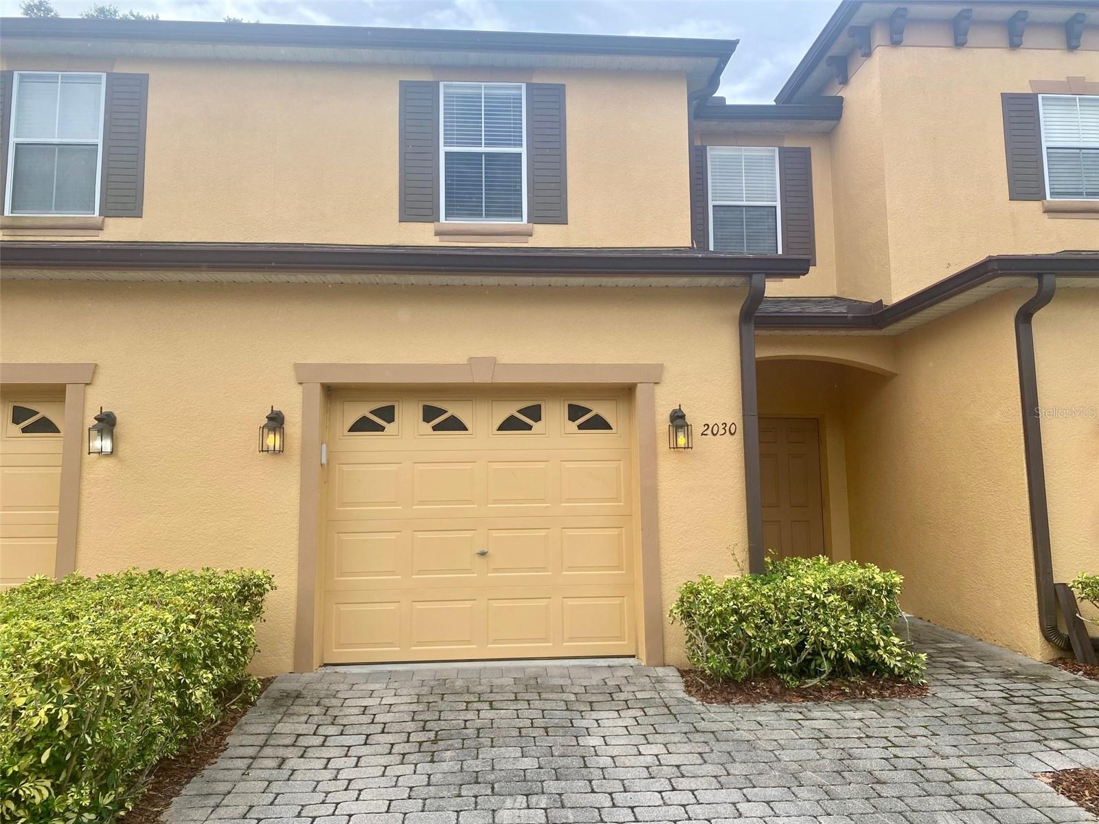 Details for 2030 Retreat View Circle, SANFORD, FL 32771