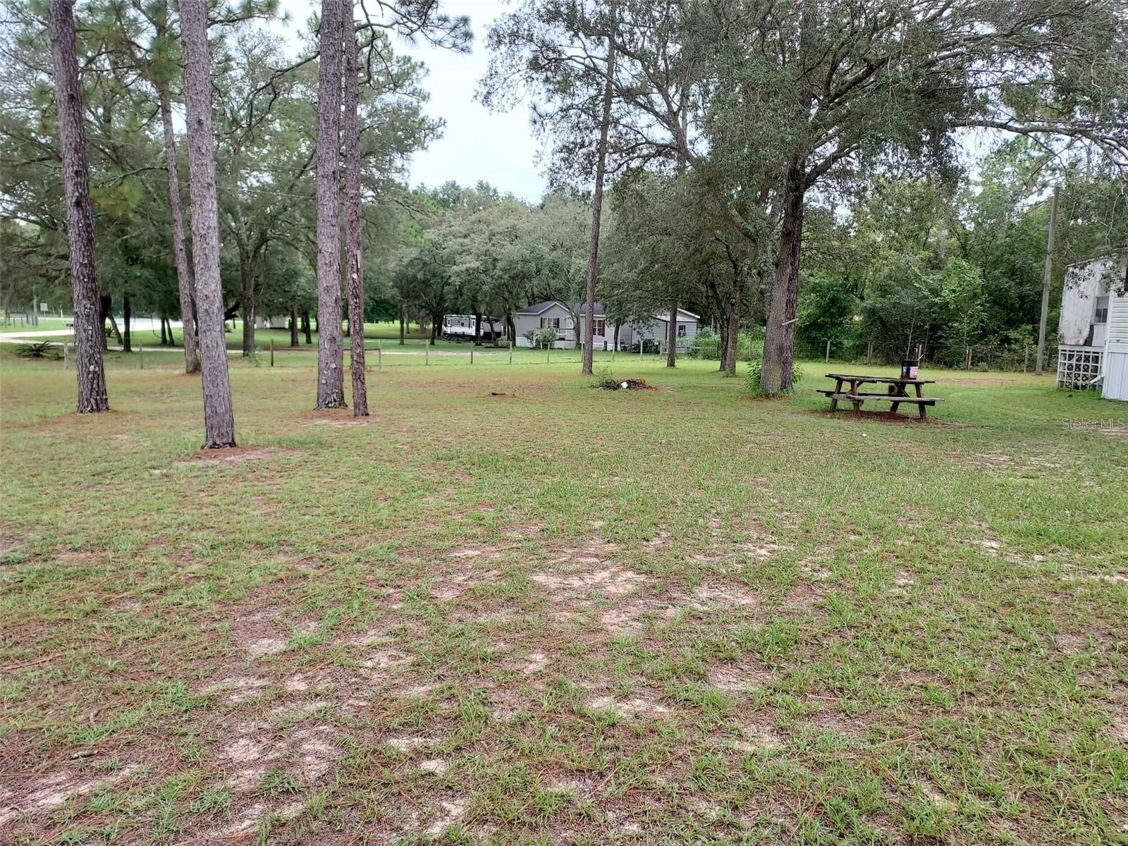 Details for 4720 160th Court, OCALA, FL 34481