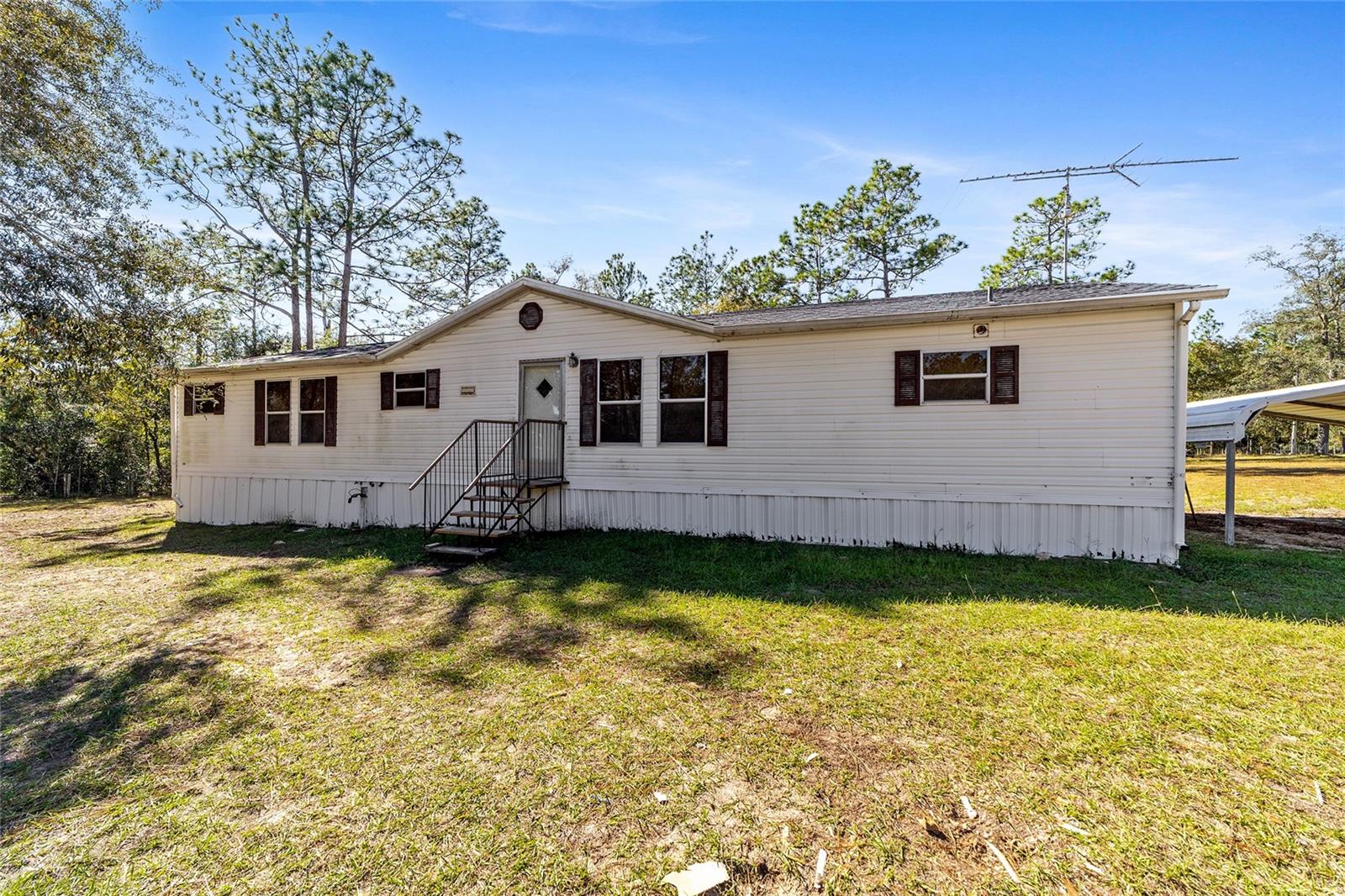 Image 10 of 45 For 4720 160th Court