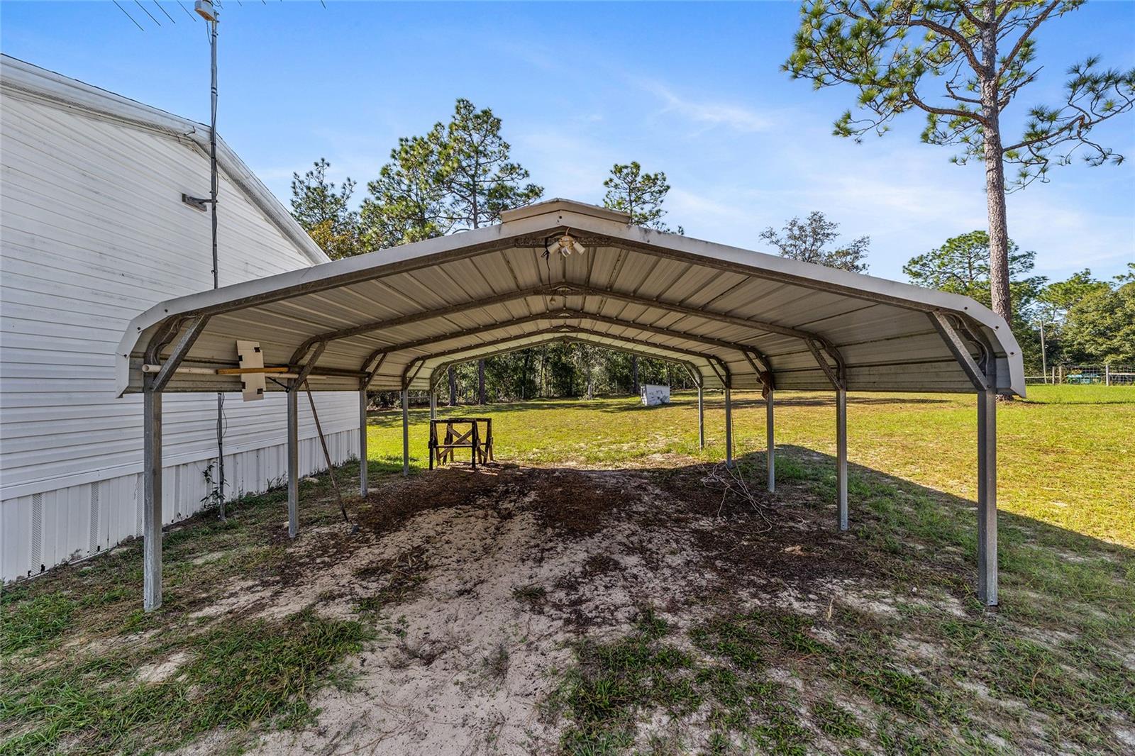 Image 11 of 45 For 4720 160th Court