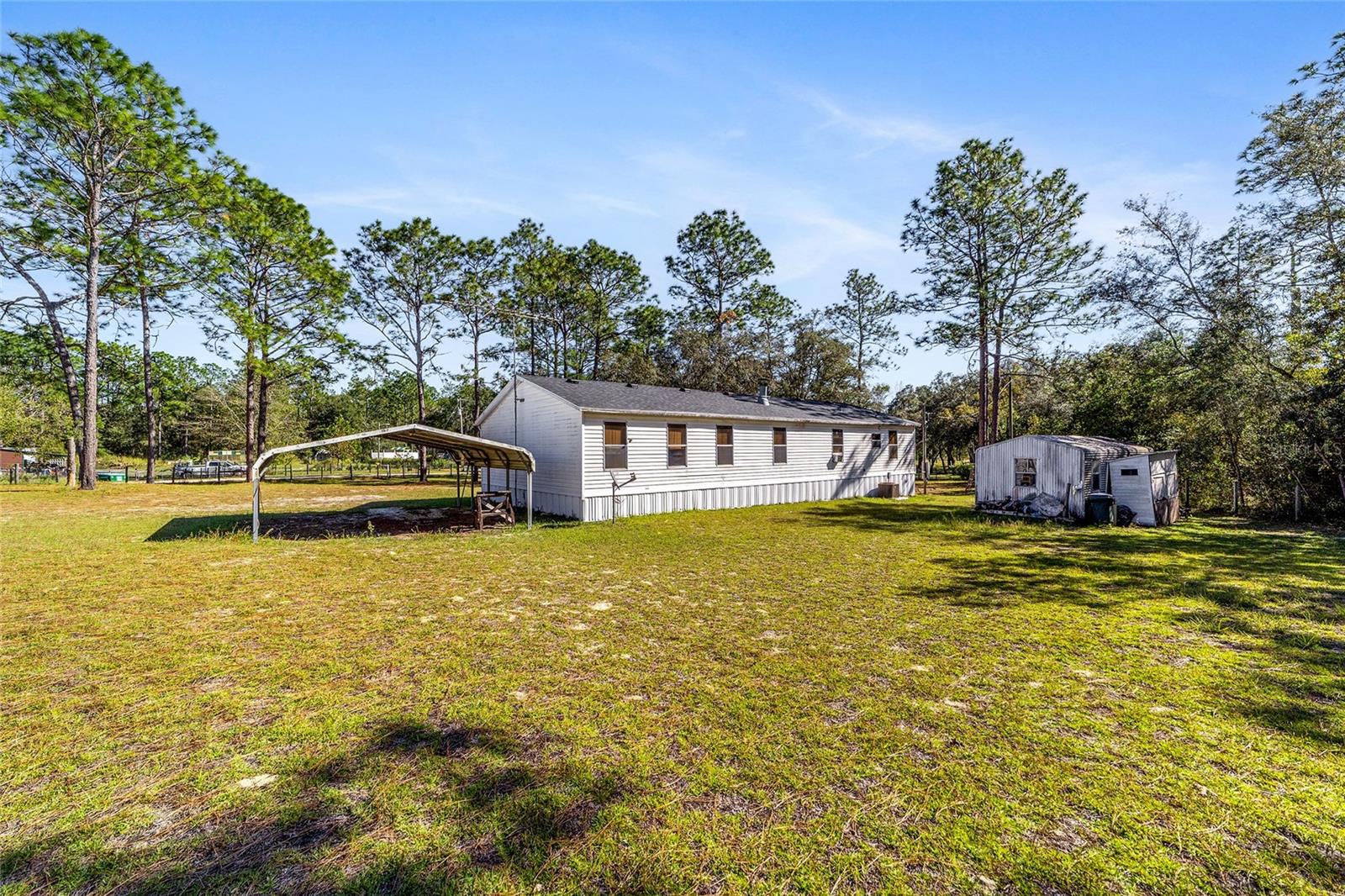 Image 12 of 45 For 4720 160th Court