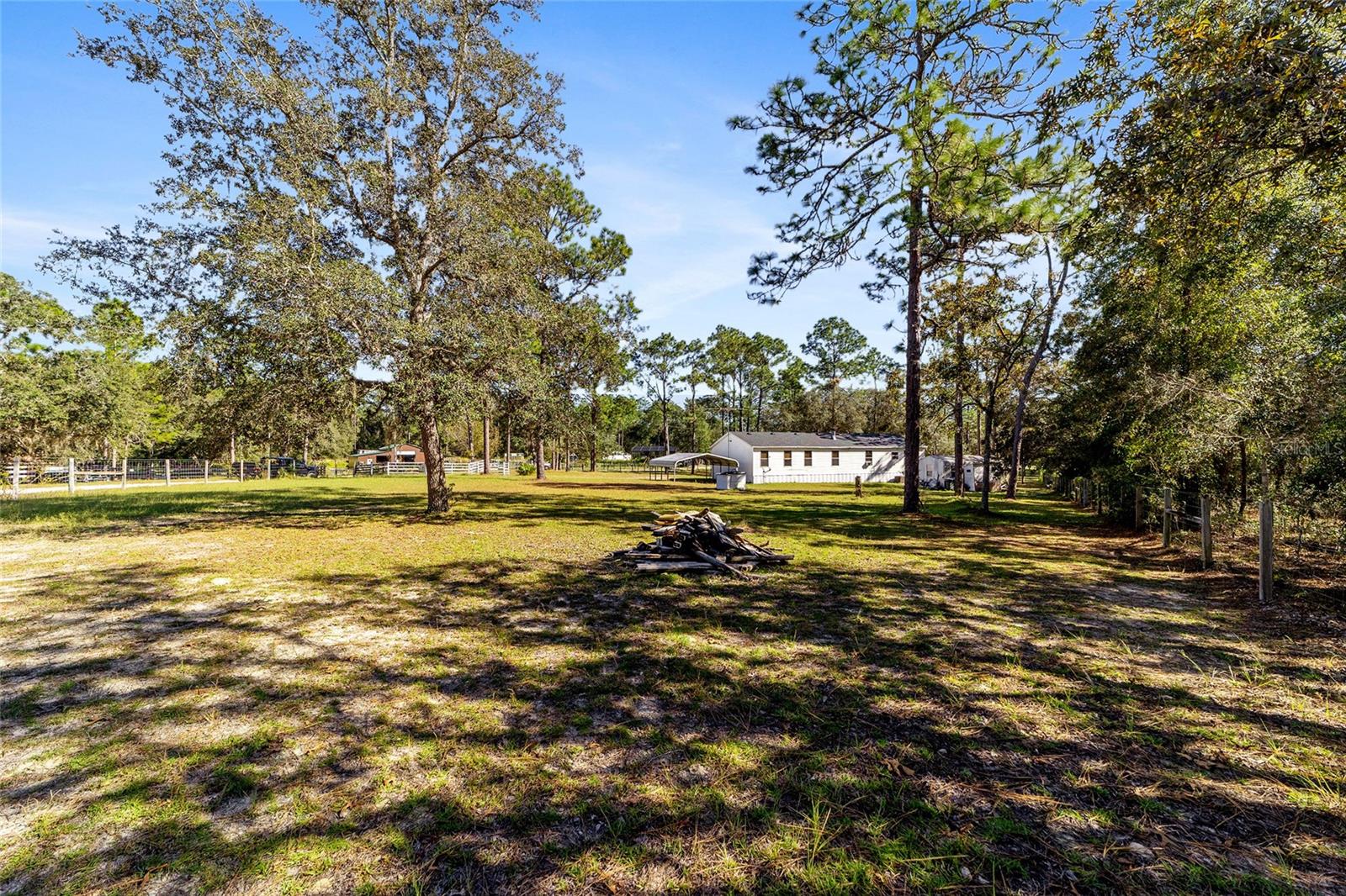 Image 13 of 45 For 4720 160th Court