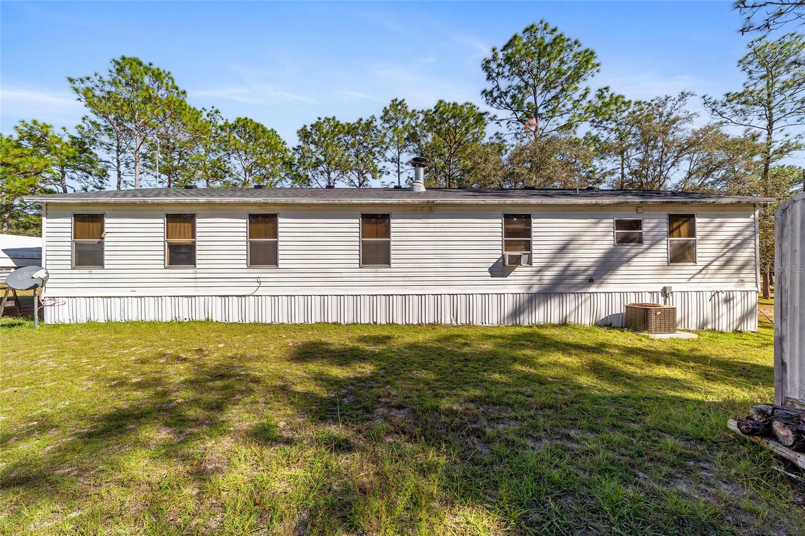 Image 14 of 45 For 4720 160th Court