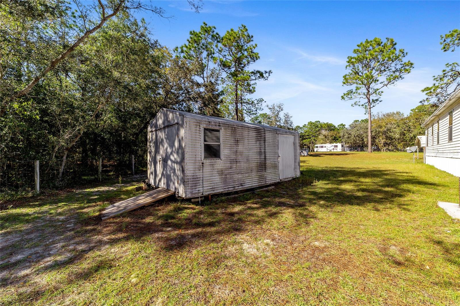 Image 15 of 45 For 4720 160th Court