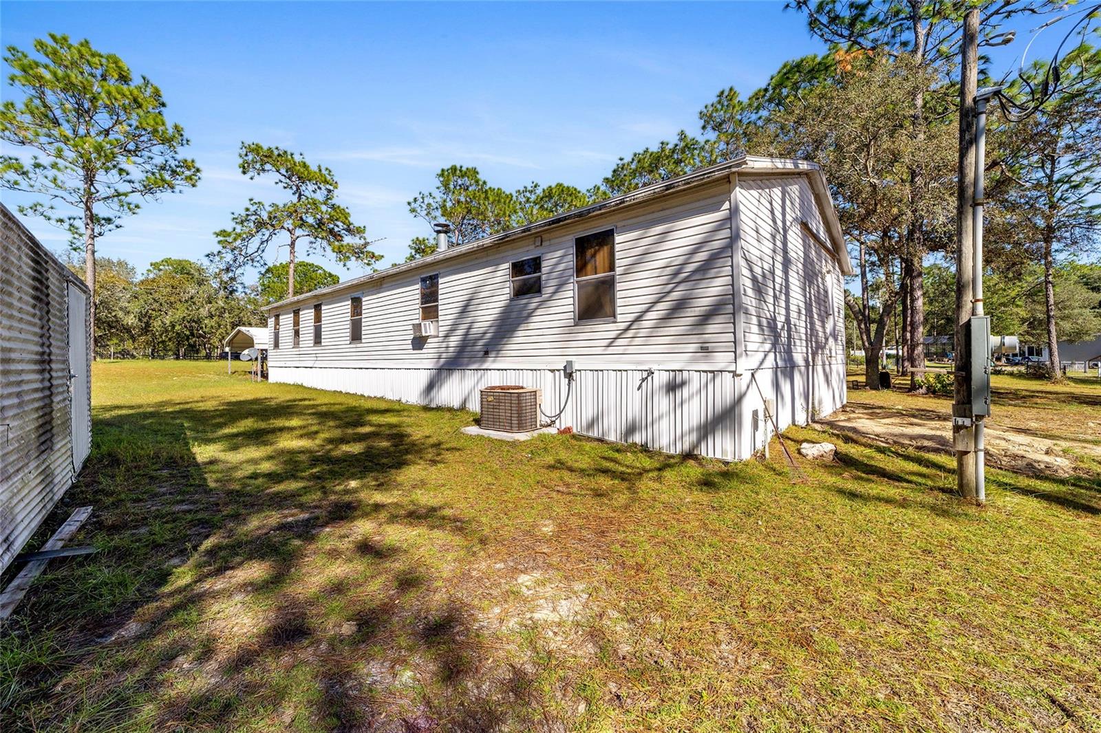 Image 16 of 45 For 4720 160th Court