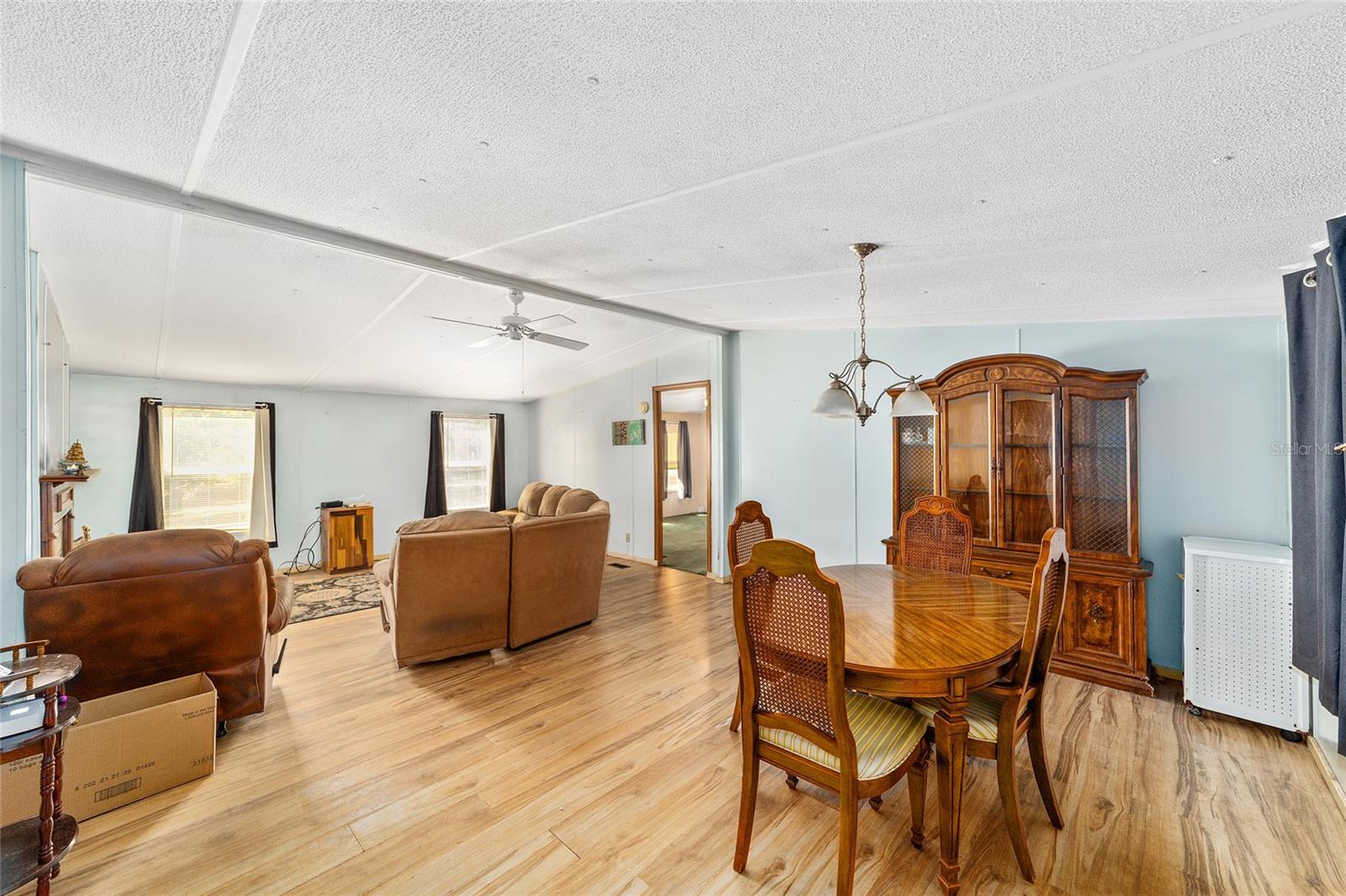 Image 18 of 45 For 4720 160th Court