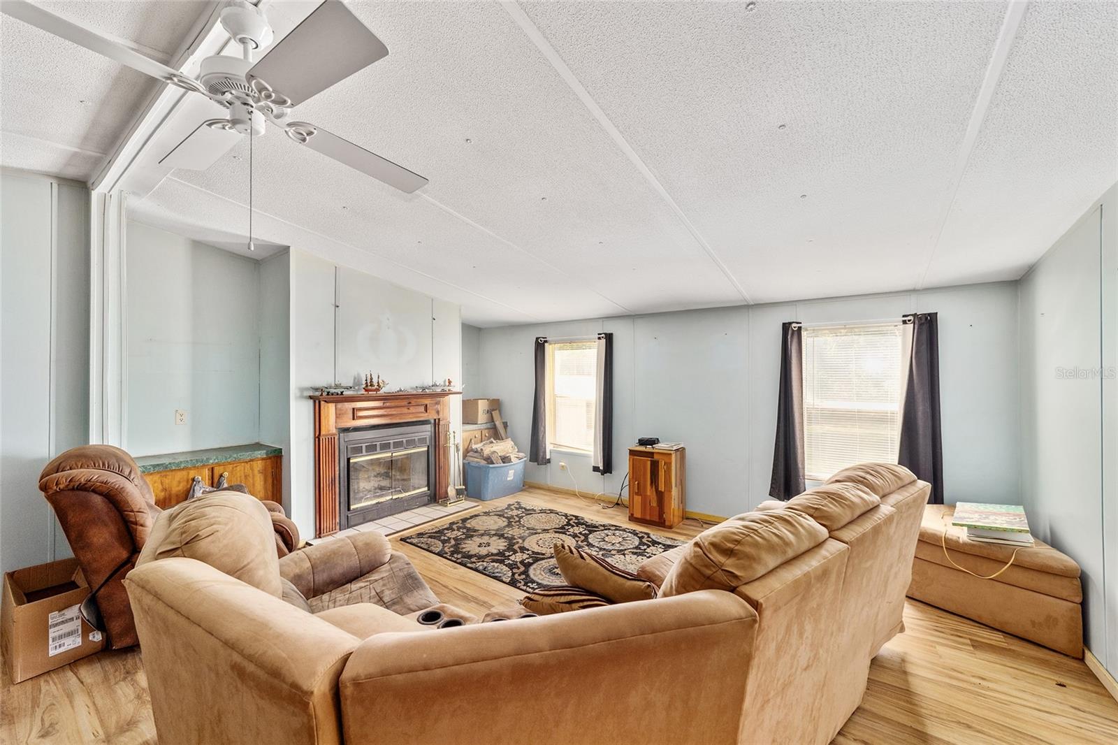 Image 20 of 45 For 4720 160th Court