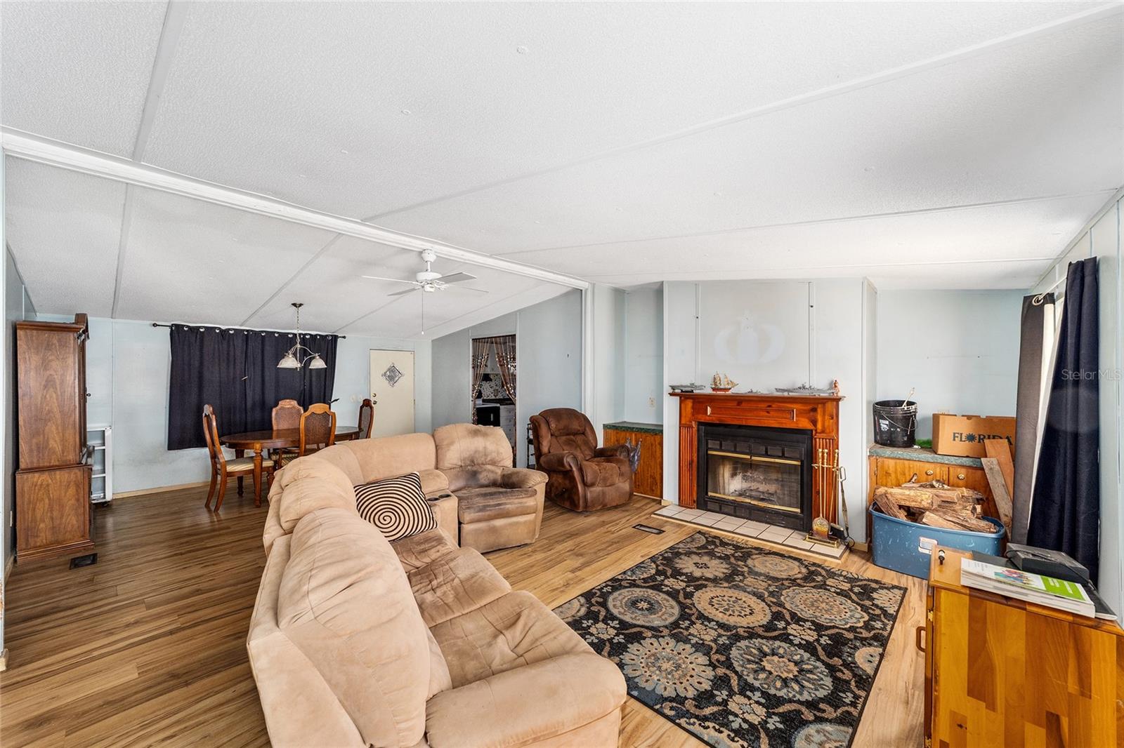 Image 21 of 45 For 4720 160th Court