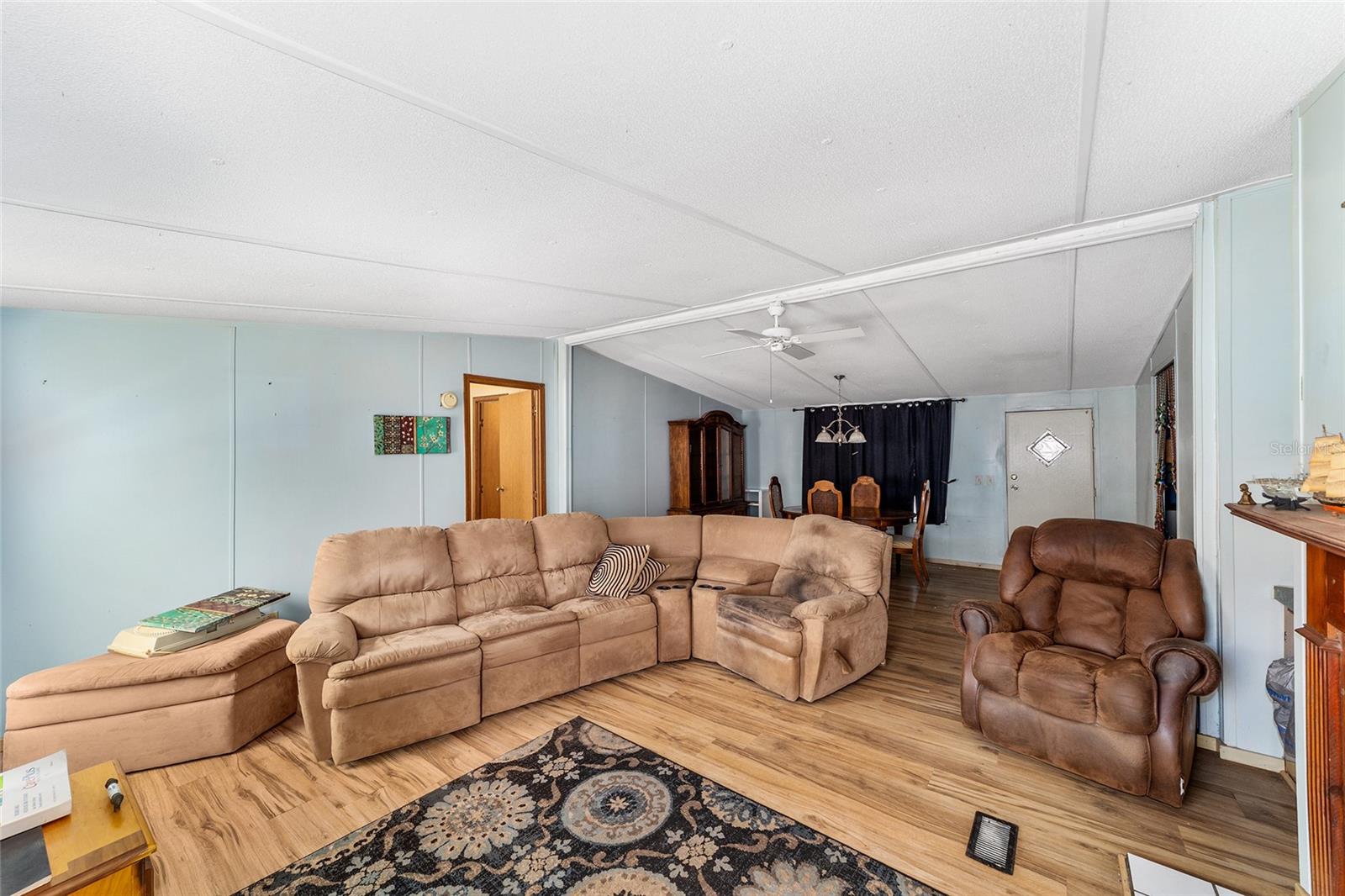 Image 22 of 45 For 4720 160th Court