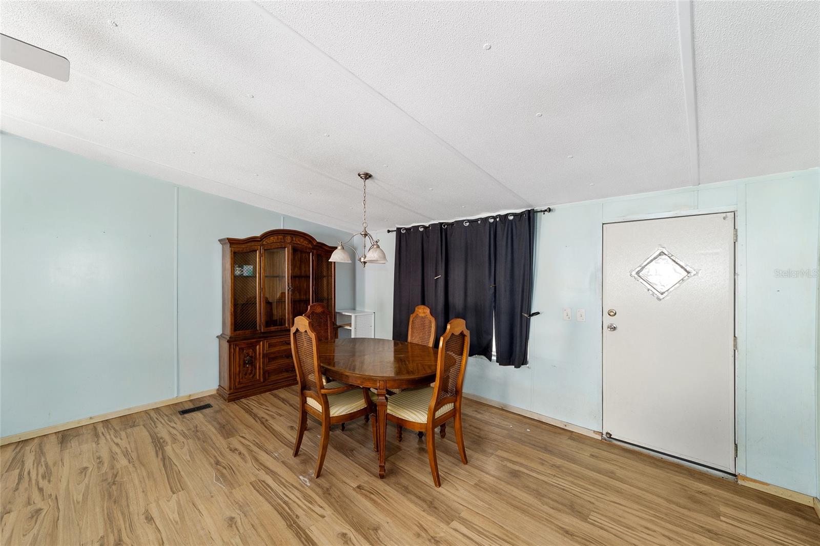 Image 23 of 45 For 4720 160th Court