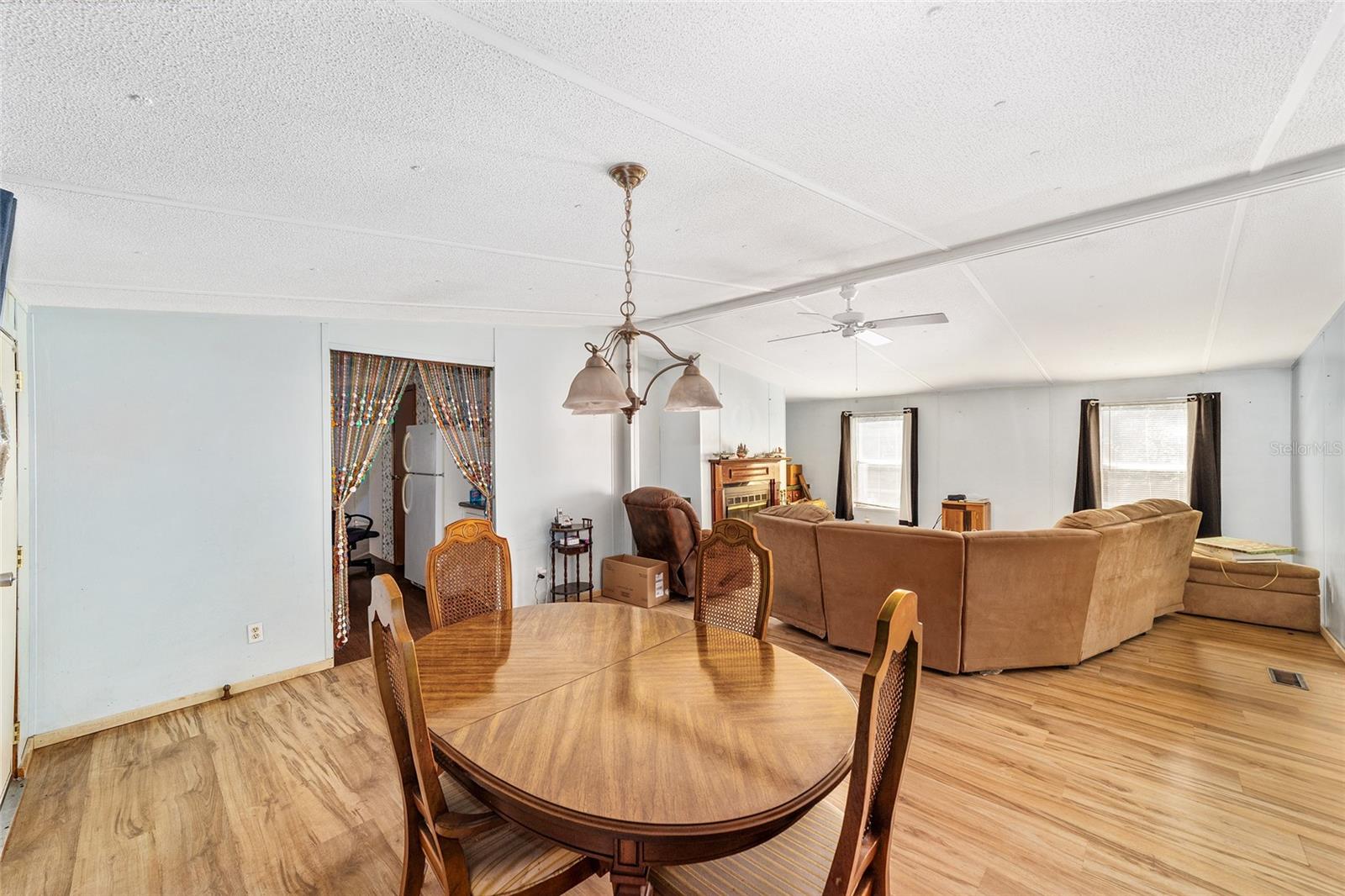 Image 24 of 45 For 4720 160th Court