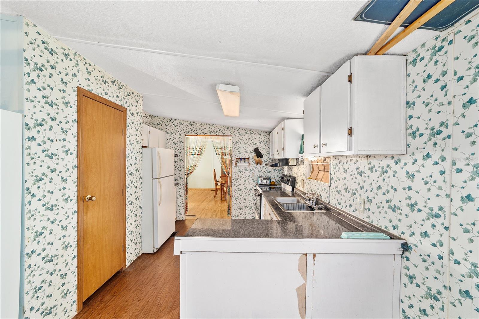 Image 26 of 45 For 4720 160th Court