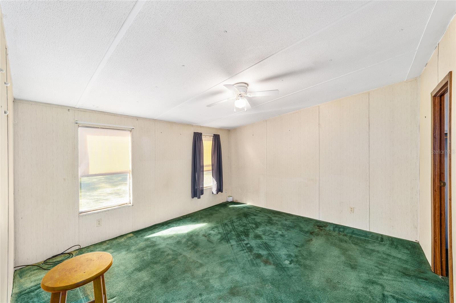 Image 30 of 45 For 4720 160th Court