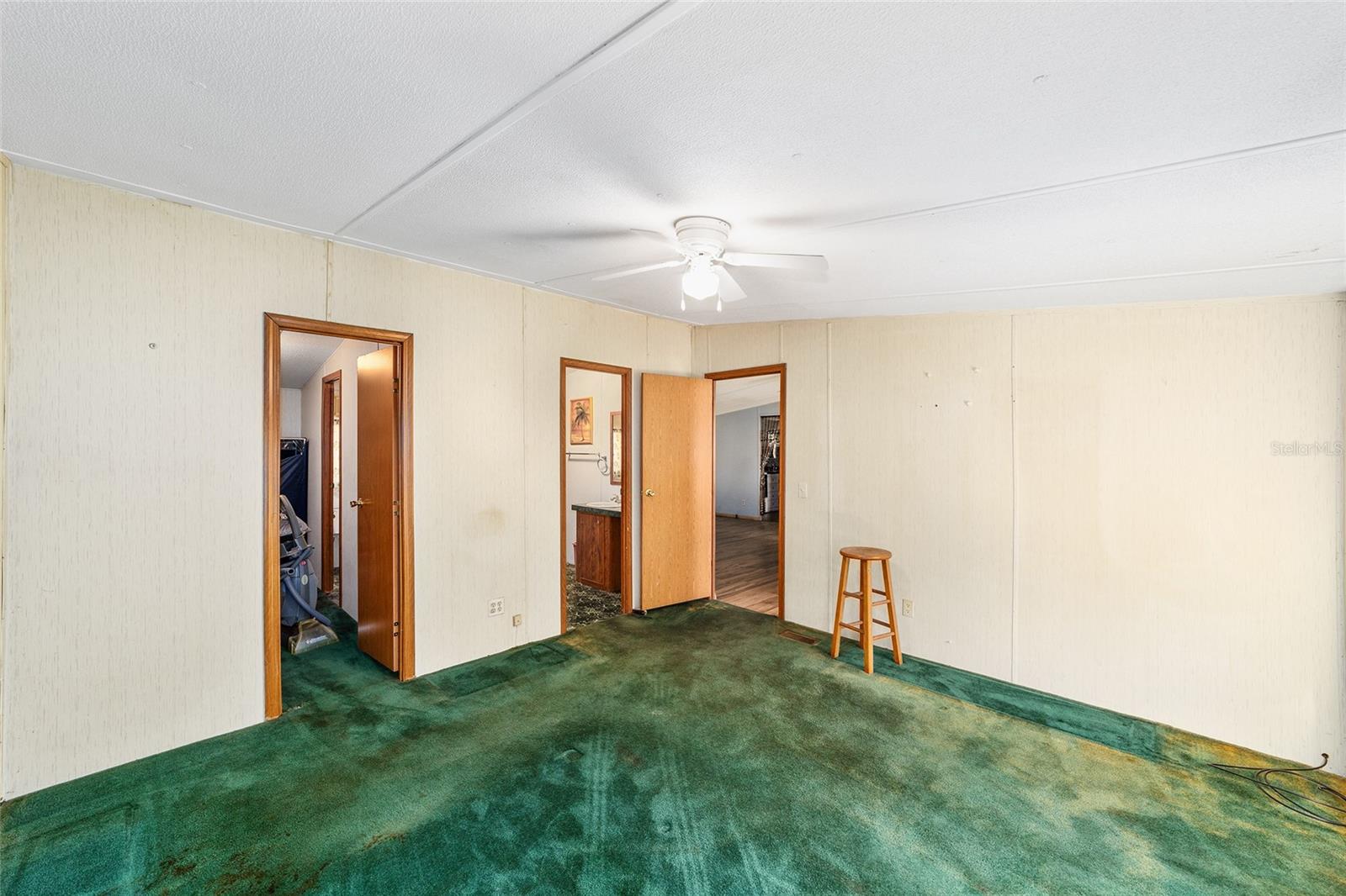 Image 31 of 45 For 4720 160th Court