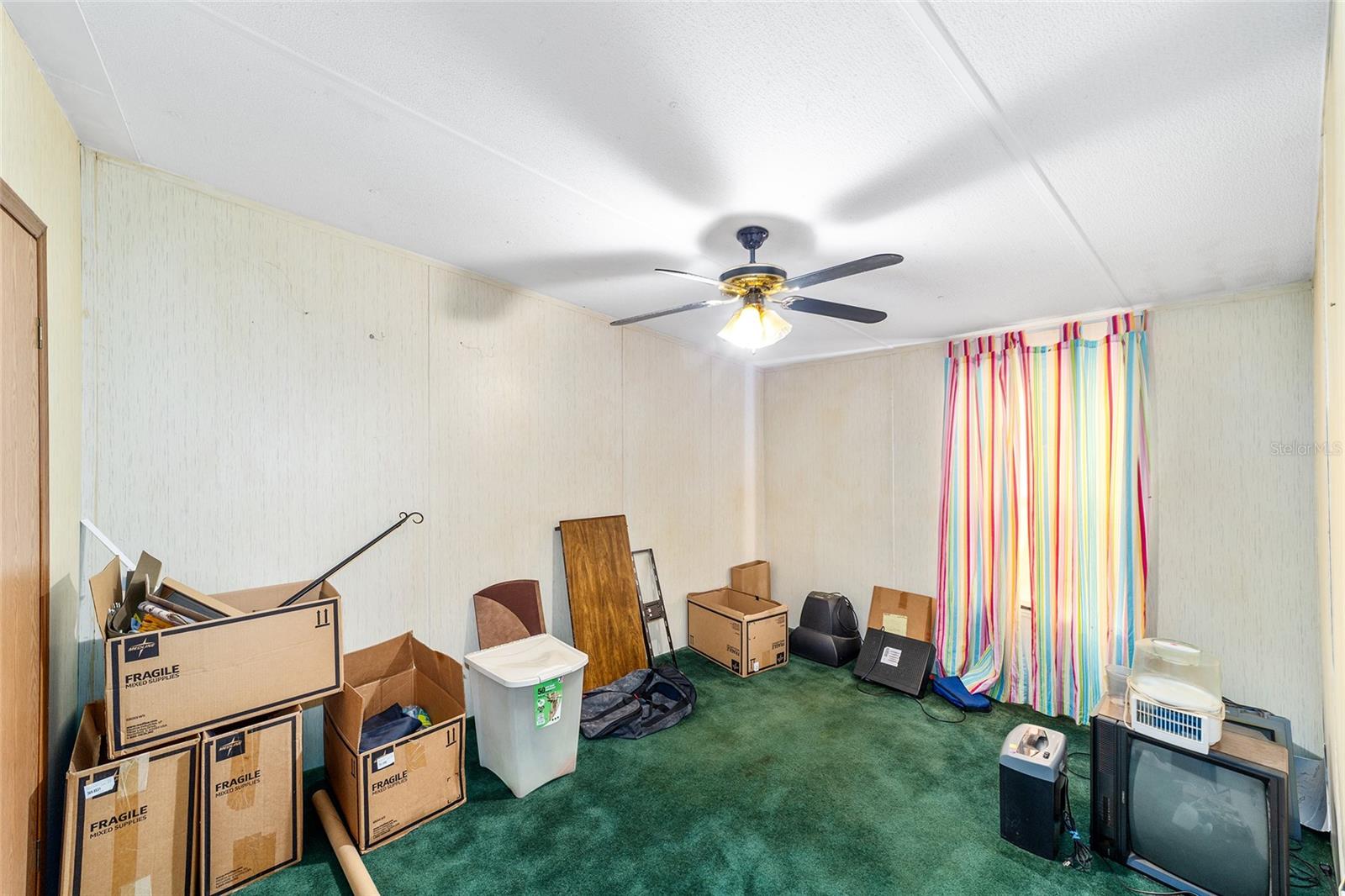 Image 34 of 45 For 4720 160th Court